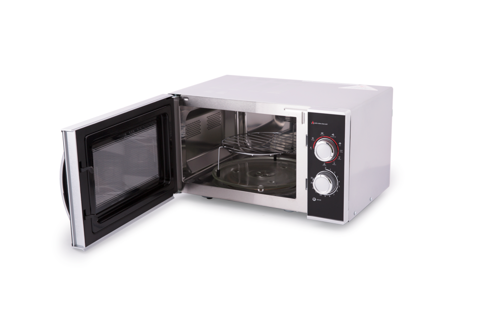 lo-vi-song-4823 (7).png